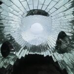 2025年わい的思い出ランキング（後編）