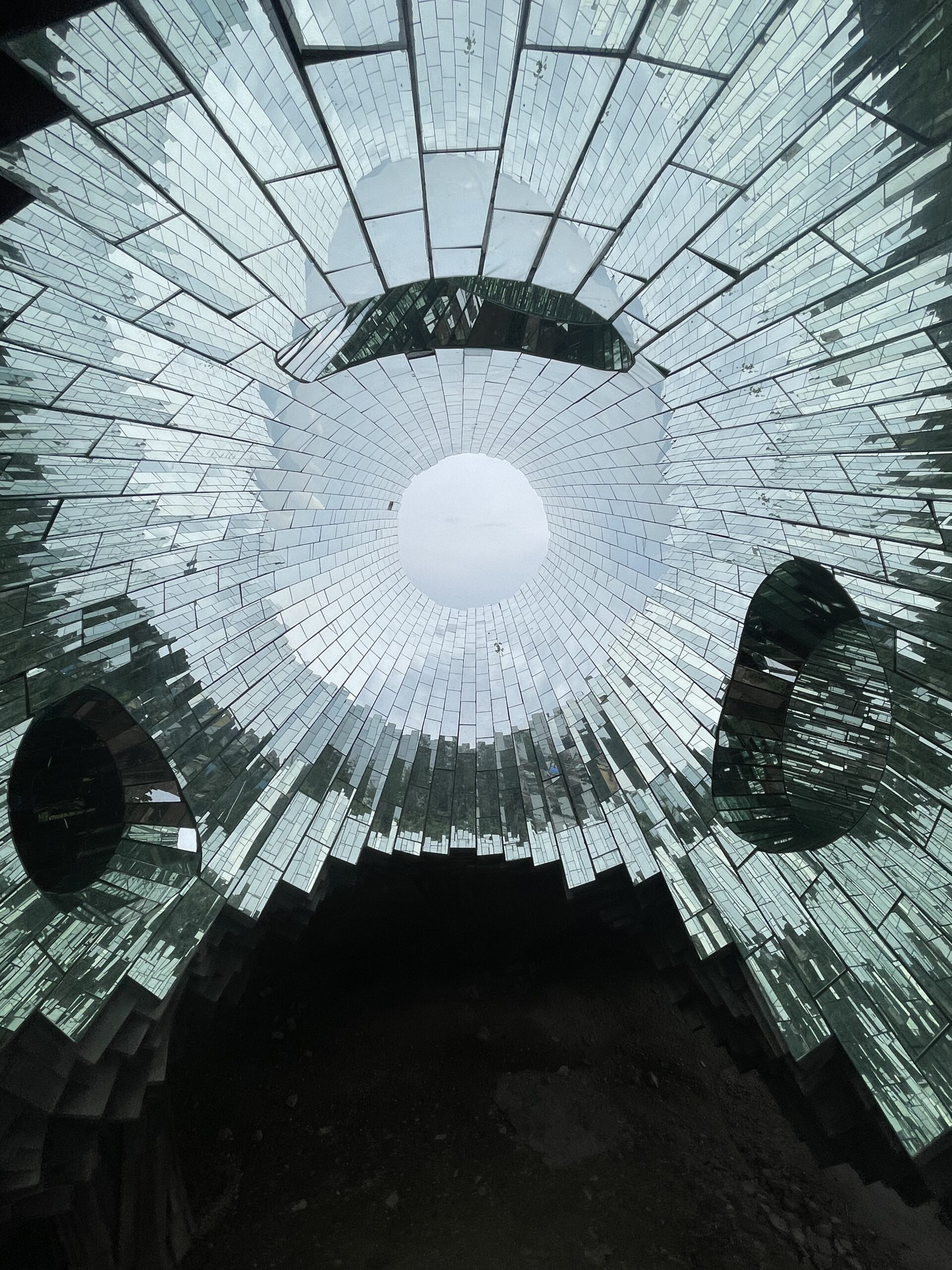 2025年わい的思い出ランキング（後編）